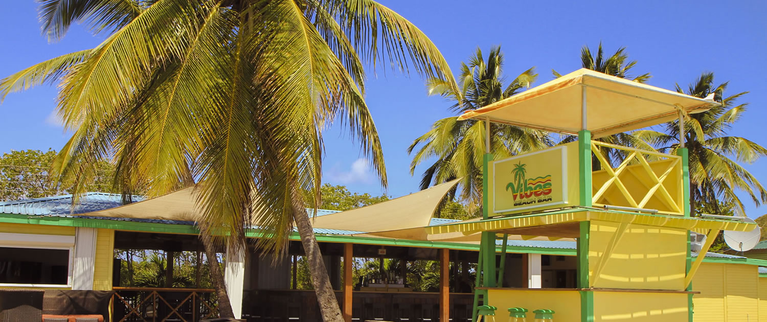 <span> Stop 2 </span> Drive Through Downtown Basseterre