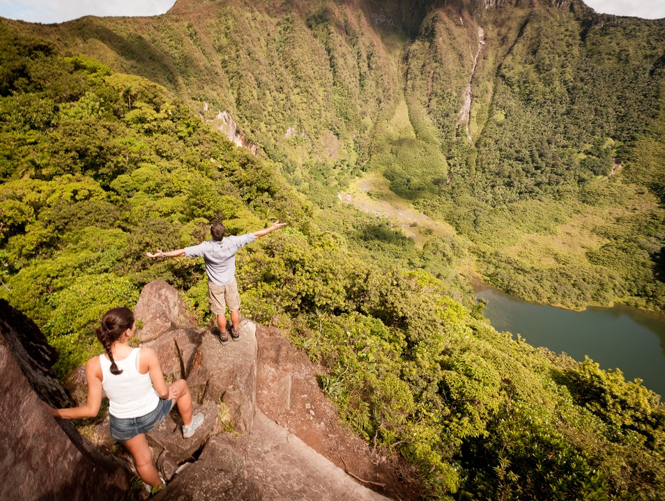 excursions at st kitts