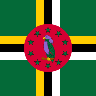 Dominica