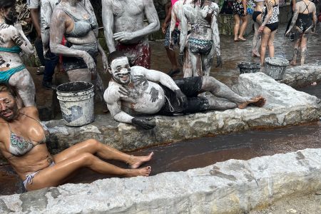 St Lucia Sea And Land Excursion